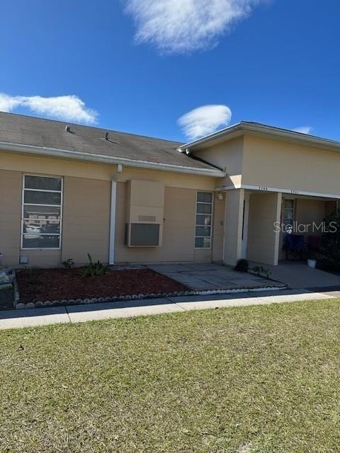 2709 Club Cir – photo 1