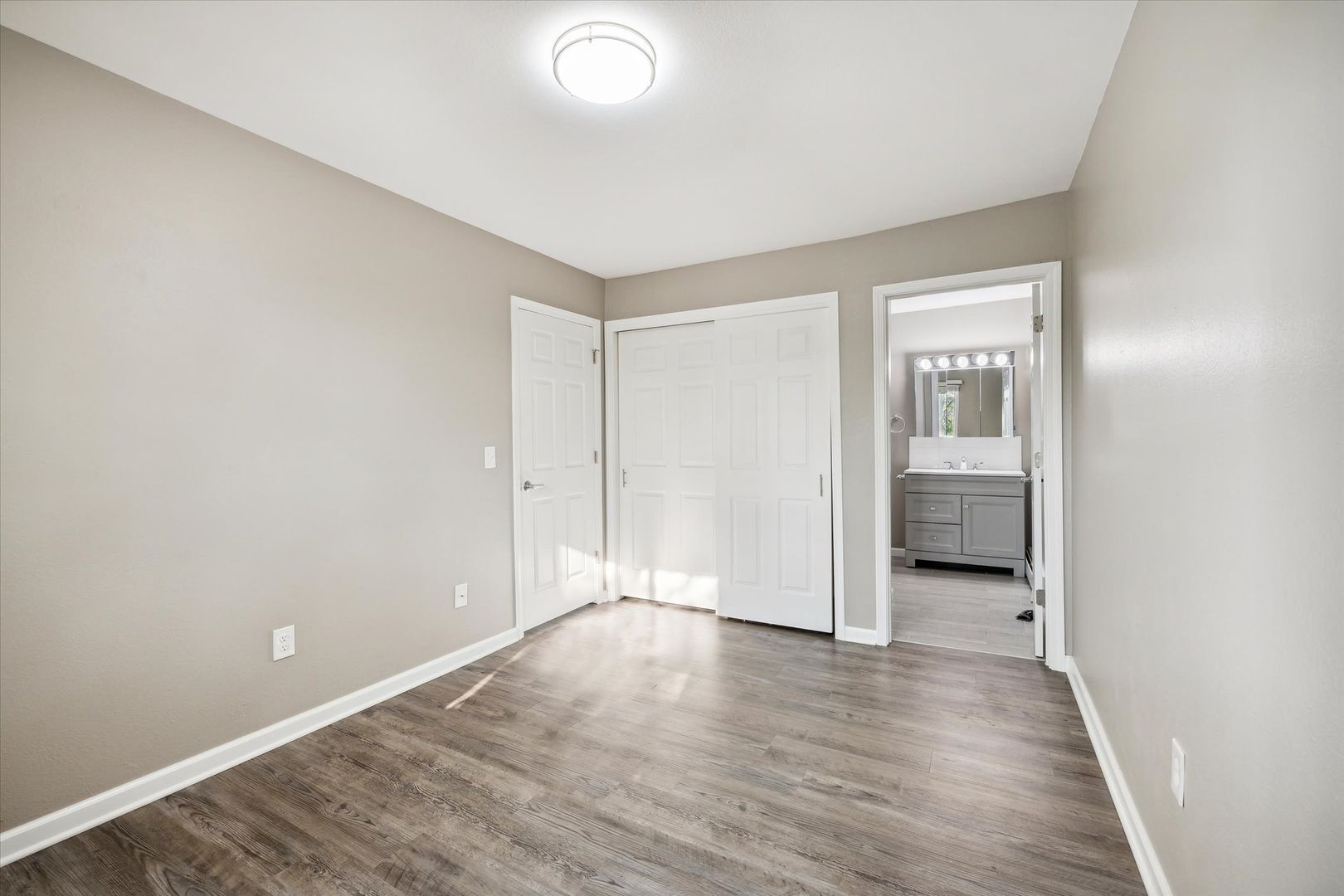 4040 Royer Rd – photo 3