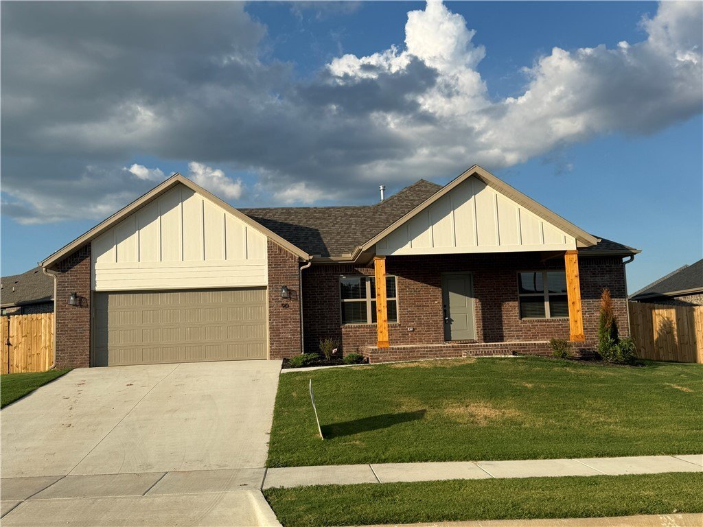 90 Watson Ln – photo 1