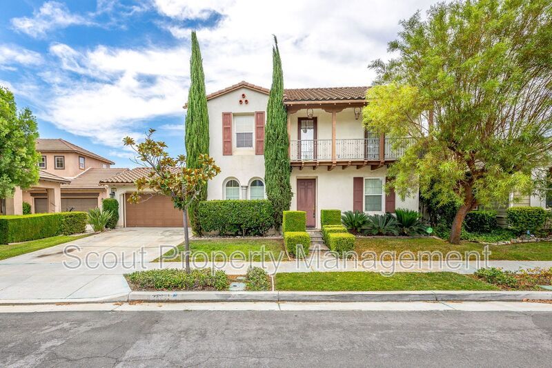 28851 Springfield Pl – photo 1