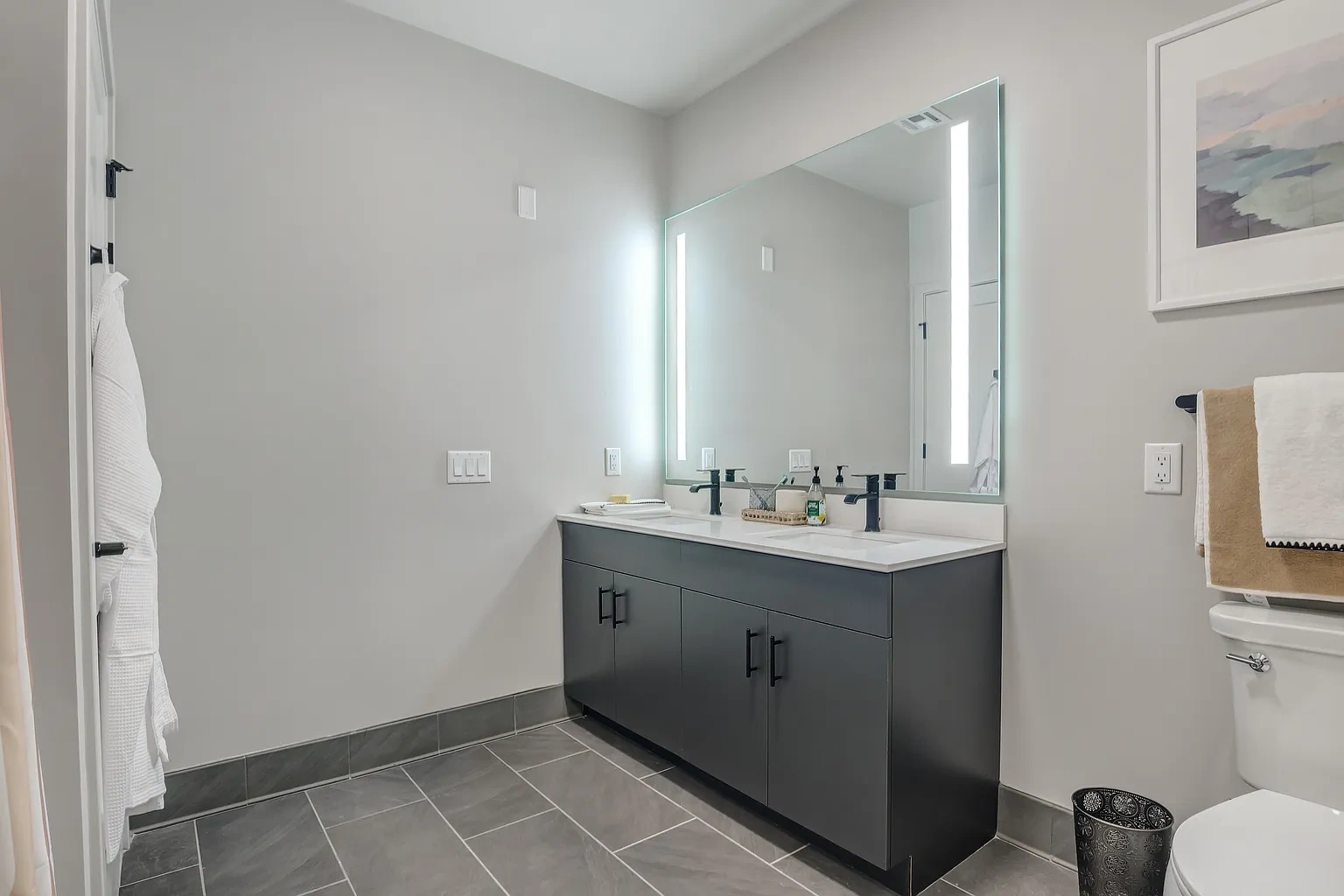 Modera New Rochelle – photo 1