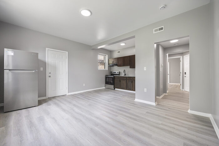 3407 Fairview Ave unit 12 – photo 1