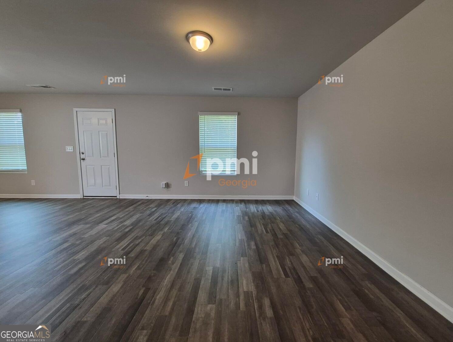1208 Christy Ct – photo 5