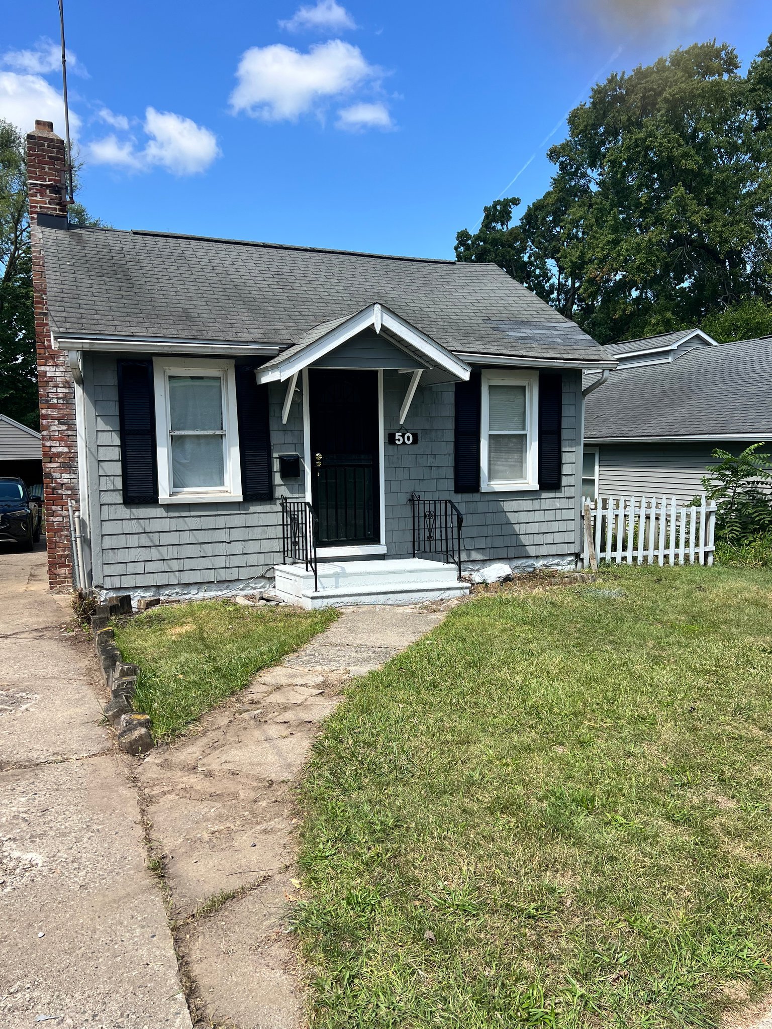 50 Myra Ave – photo 3