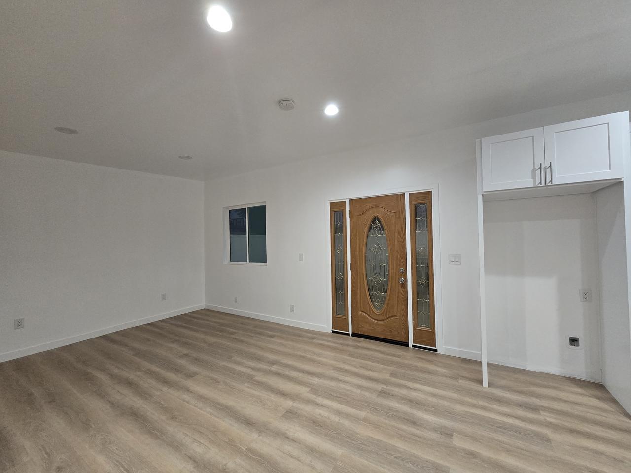 3230 Cerritos Ave unit 1/2 – photo 3