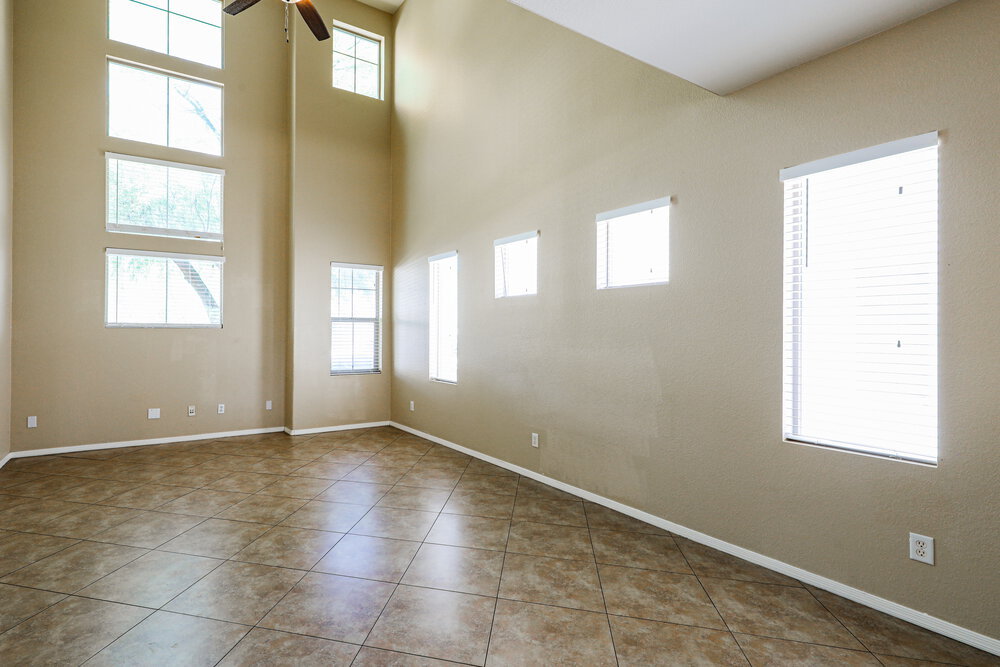 120 E Calle Del Rondador – photo 4