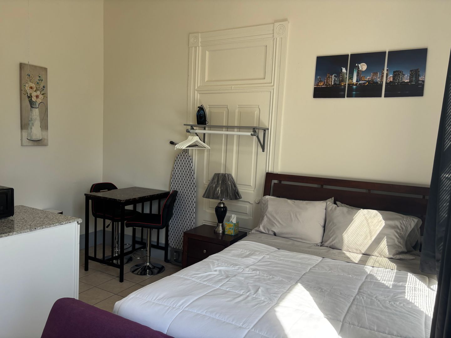 444 G St unit 42 – photo 2