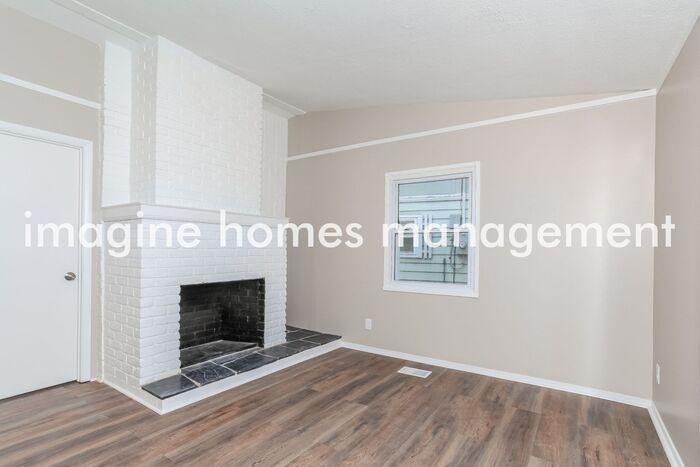 207 Seminole Dr – photo 4