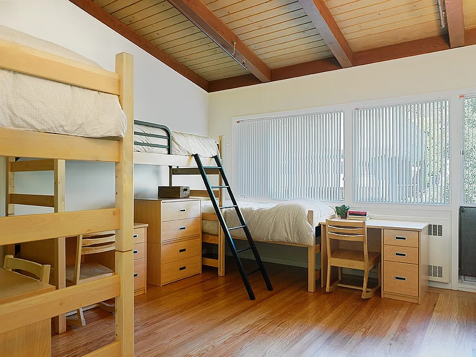 Piedmont Commons Student Housing – photo 5