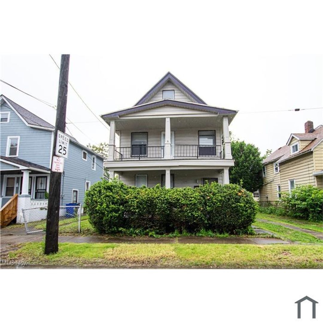 5806 Bonna Ave unit BONNA DOWN – photo 3