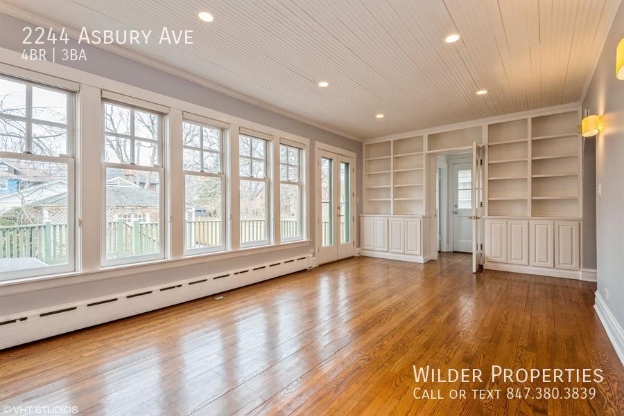 2244 Asbury Ave – photo 5