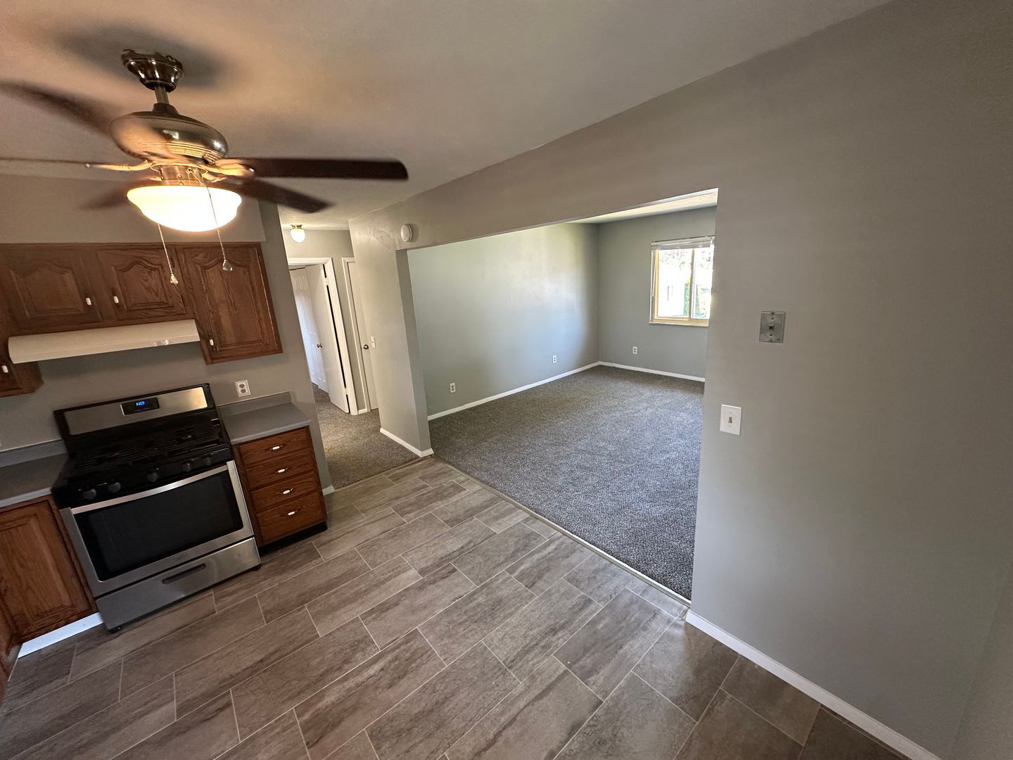 2201 Belmont Rd unit Apt. B – photo 2