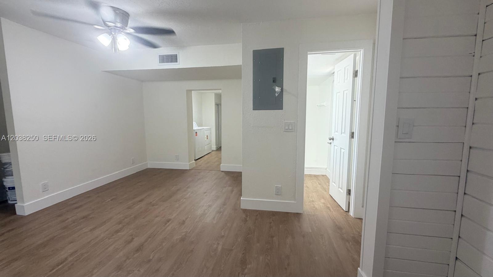 2580 NW 62nd Ave – photo 4