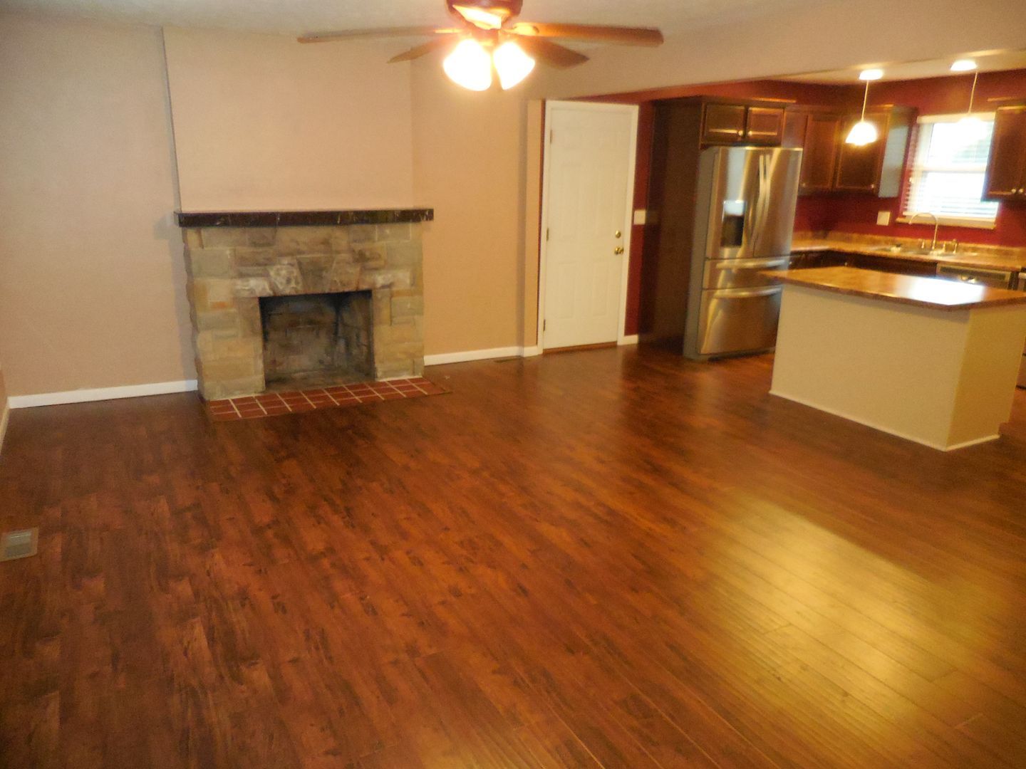 959 Gardner Rd – photo 4