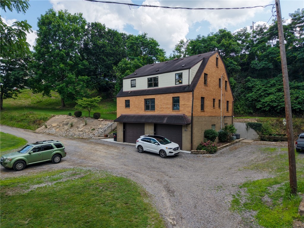 4465 Mt Troy Rd unit 2 – photo 4