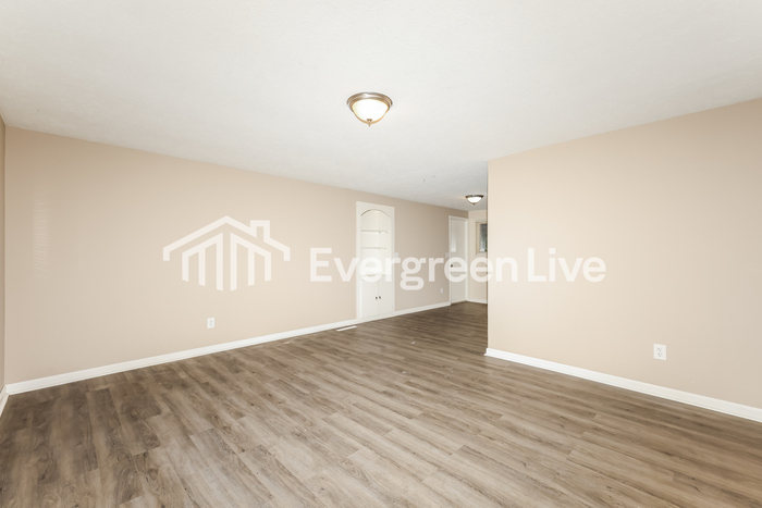 5919 Chambersburg Rd – photo 3