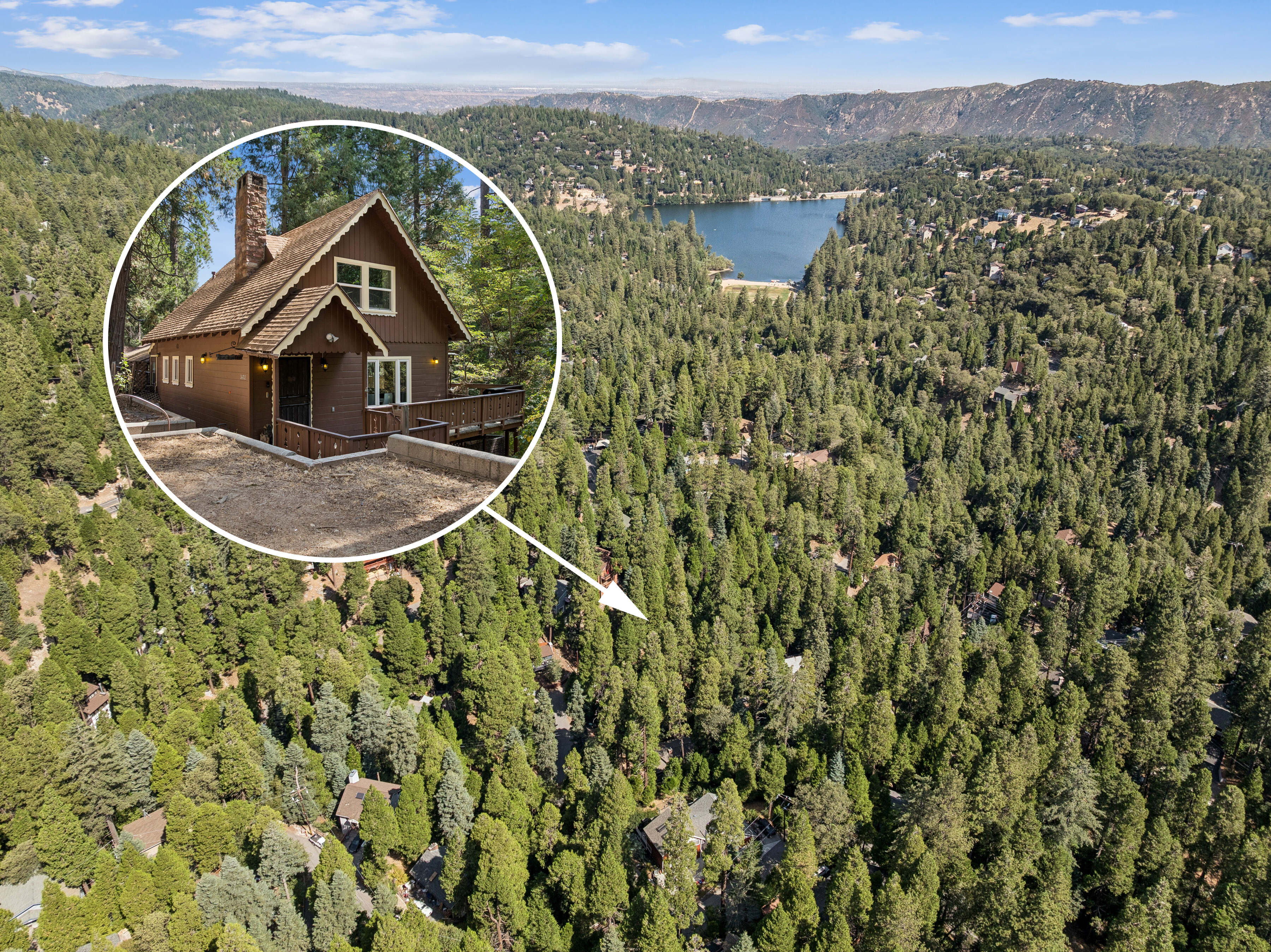 24782 Faulhorn Dr – photo 2