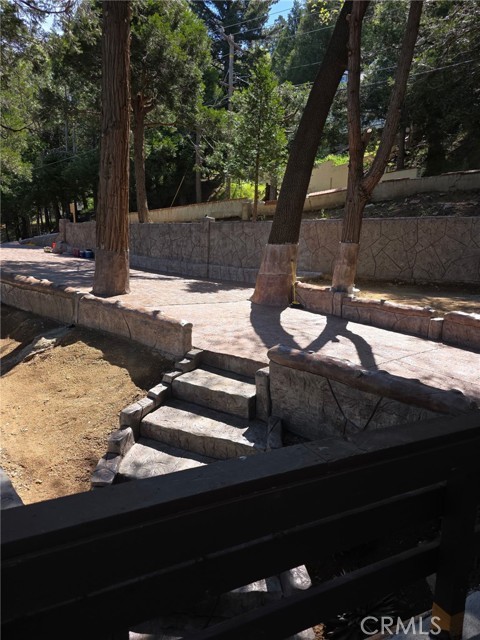 979 Venus Way – photo 5