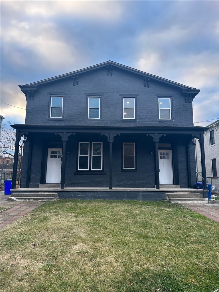 1415 Columbus Ave – photo 1
