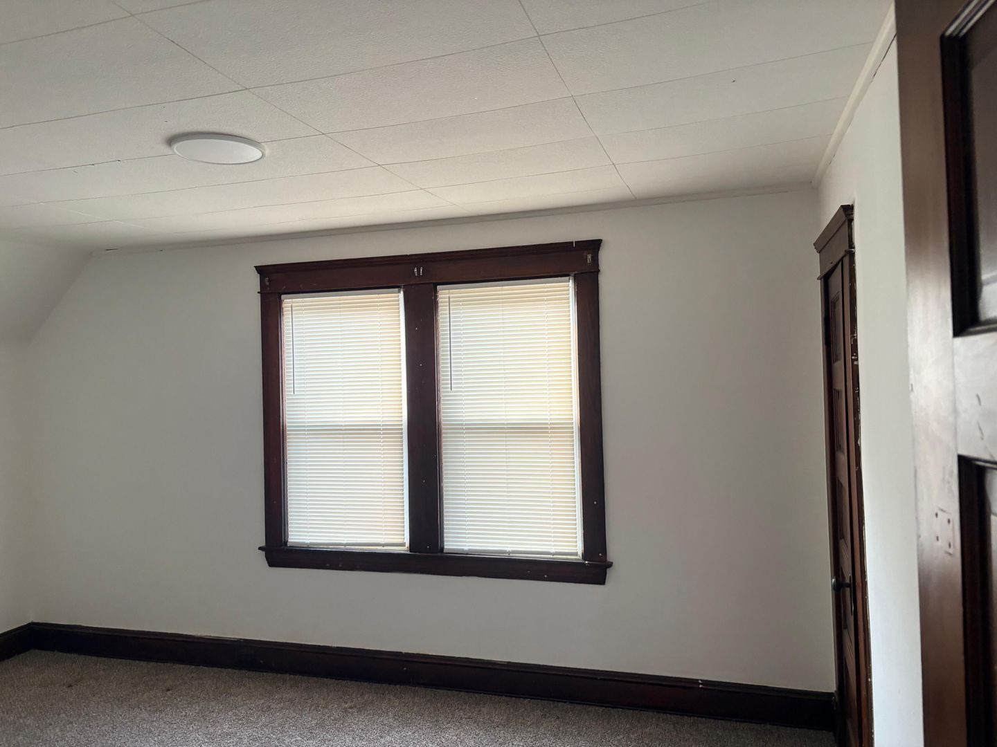 10724 Morison Ave – photo 5