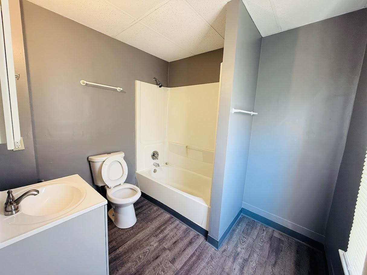 3853 E 78th St unit DN – photo 4