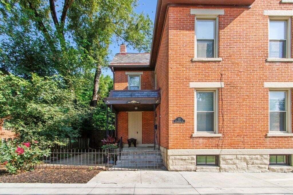 22 E Frankfort St – photo 3