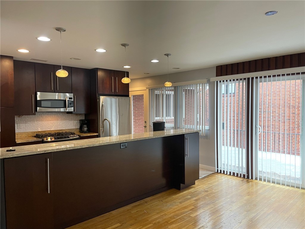 1236 Wightman St – photo 5