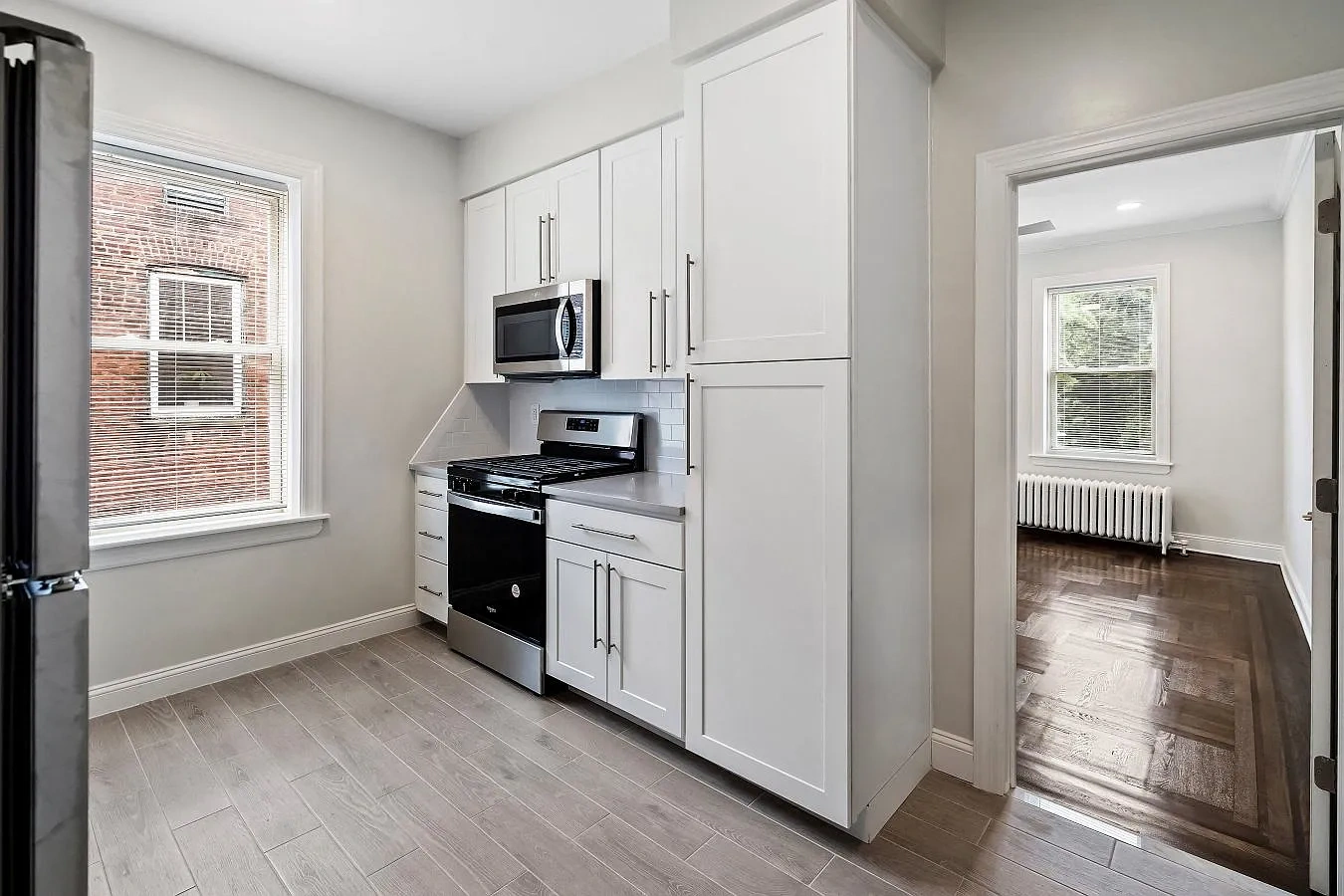 28 Gates Apartments – photo 5