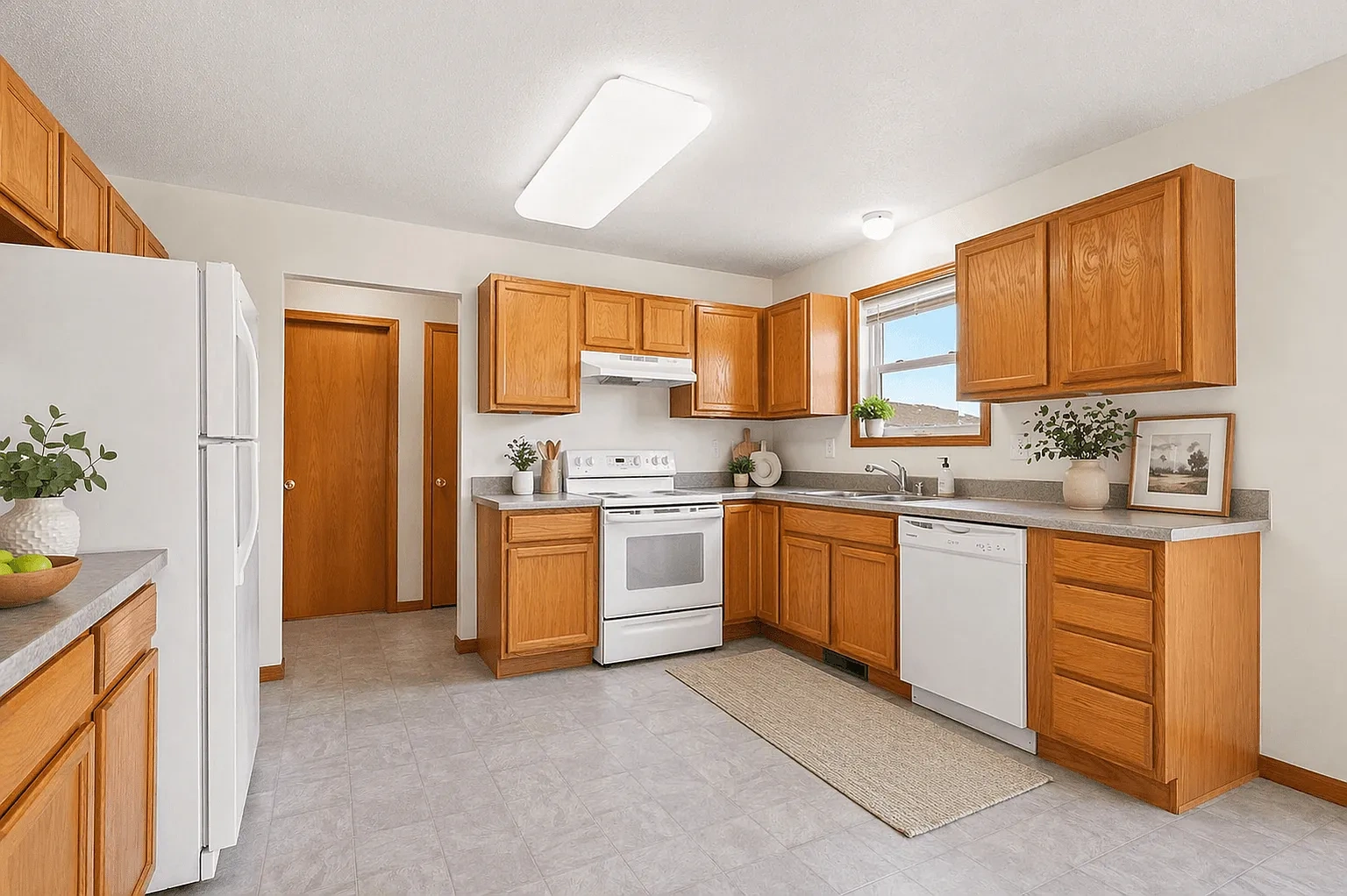 Freeland Rental Homes - Freeland/Bay City, MI – photo 2