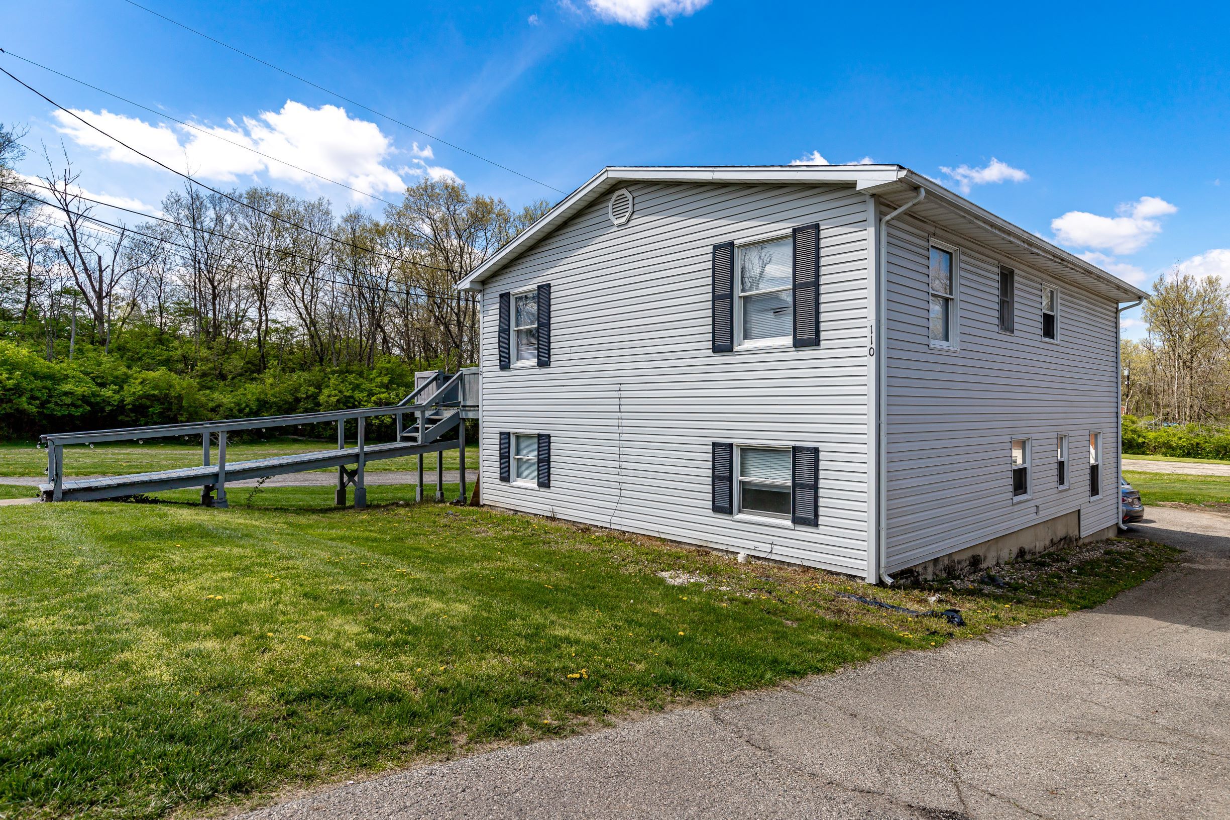 110 Homestead Ave unit 112 – photo 2