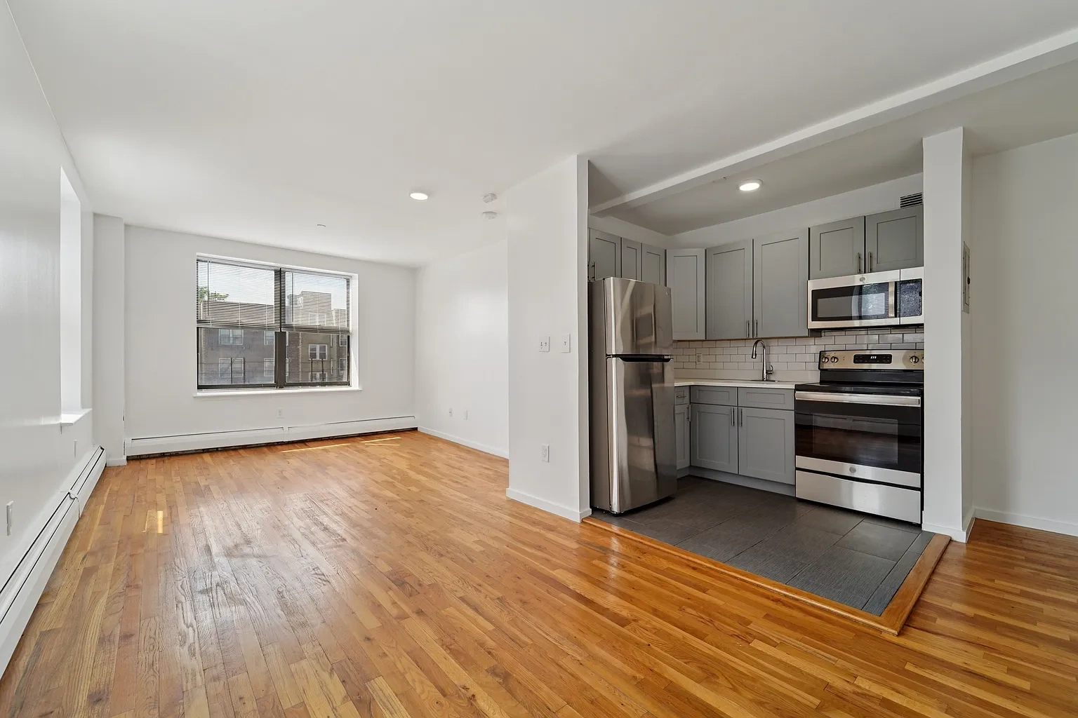 PEEK Arlington Grove – photo 5