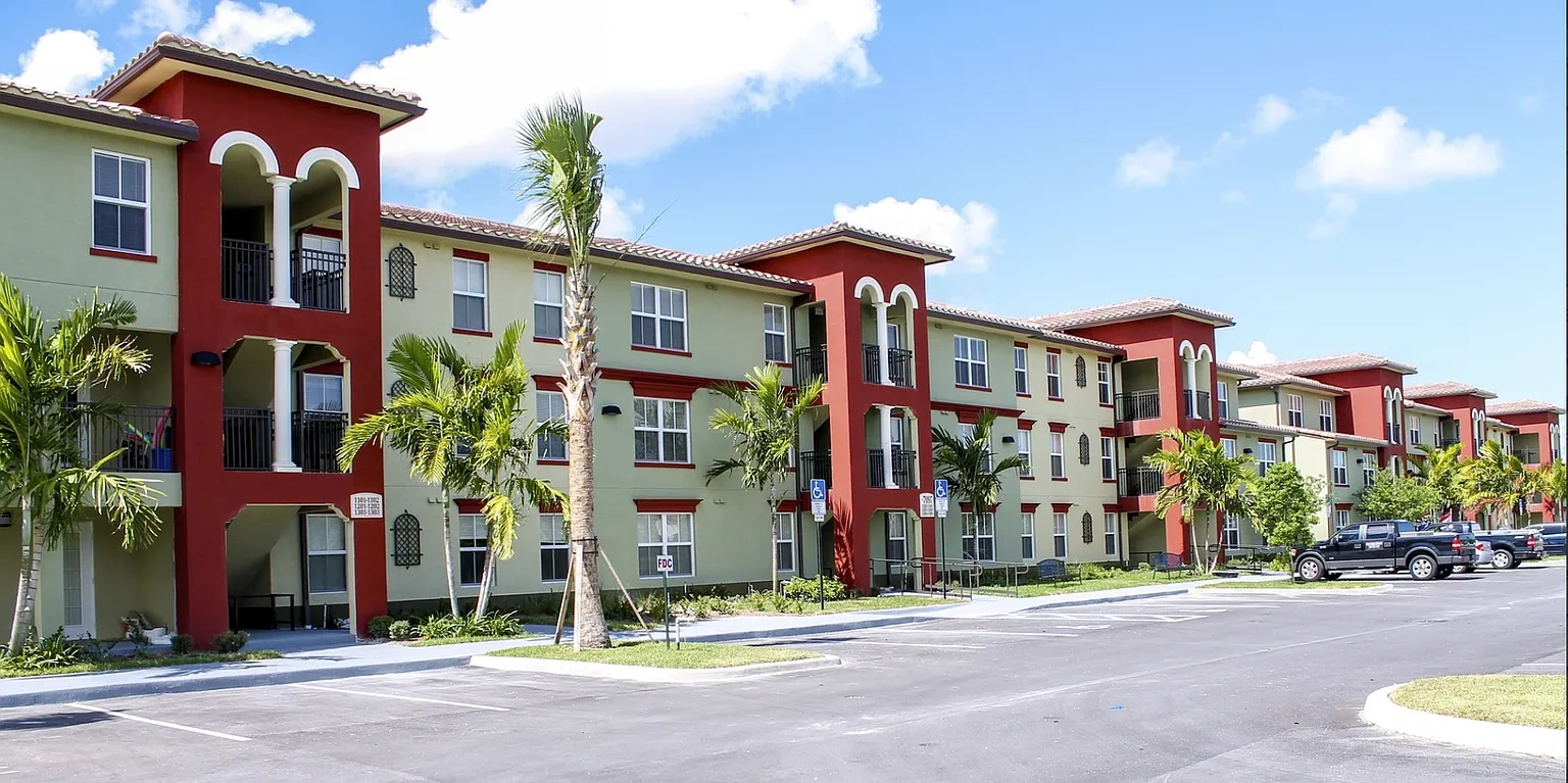 Elysium at Osprey Oaks – photo 3