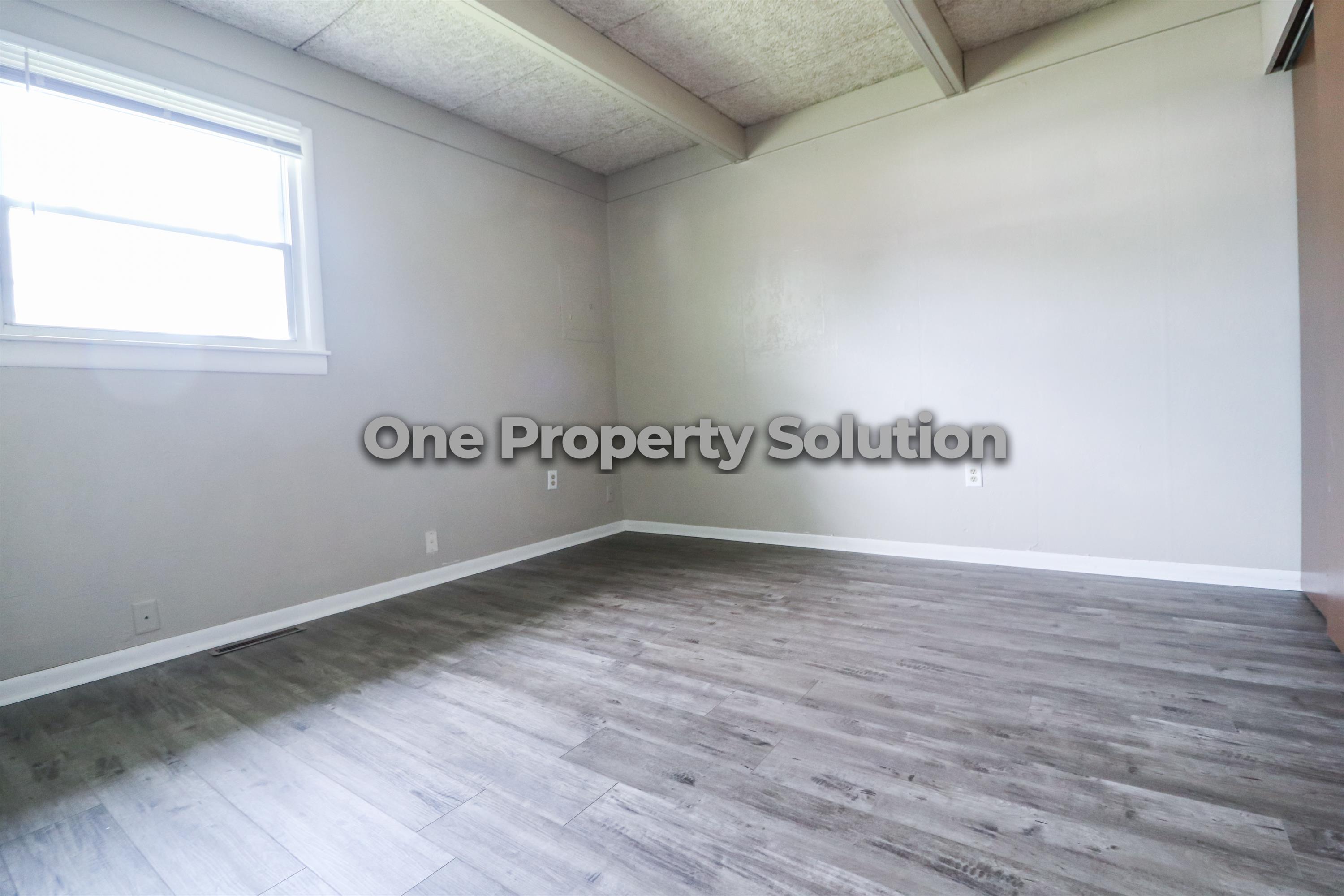 1309 Logan St unit 1 – photo 5