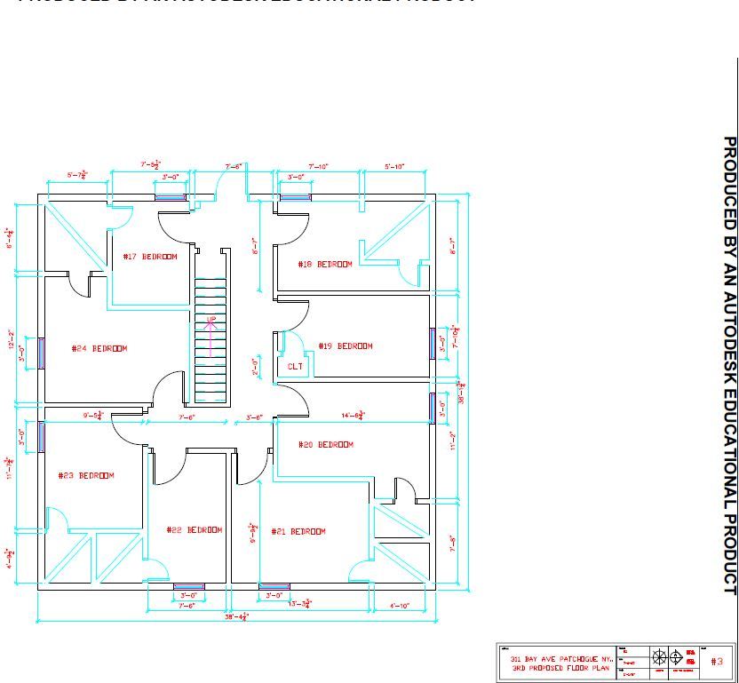 311 Bay Ave unit 16A – photo 4