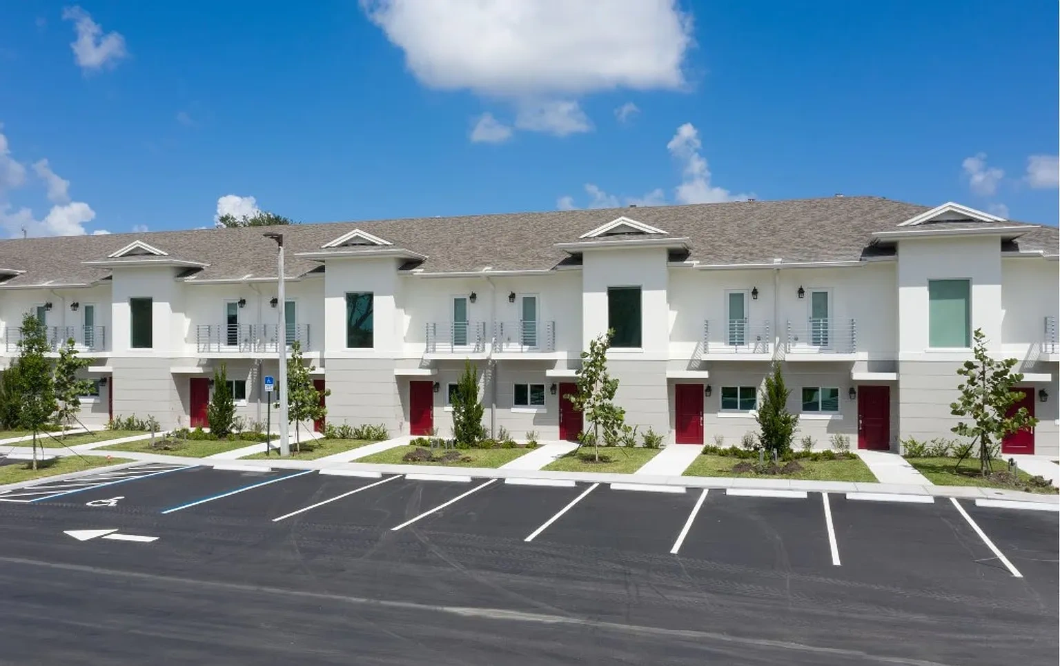Aviara Lake Worth – photo 4