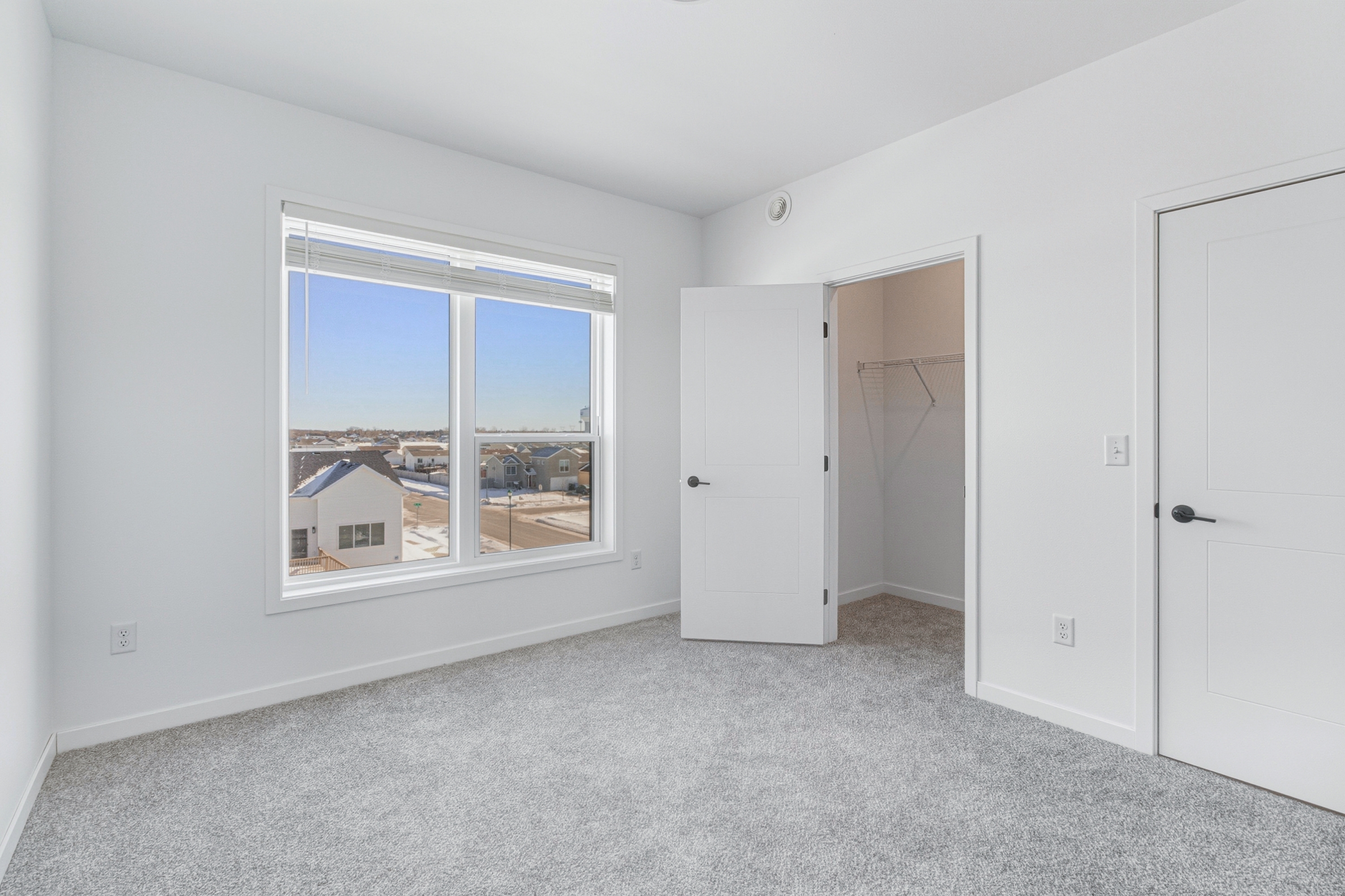 2465 62nd Ave S unit 201 – photo 5