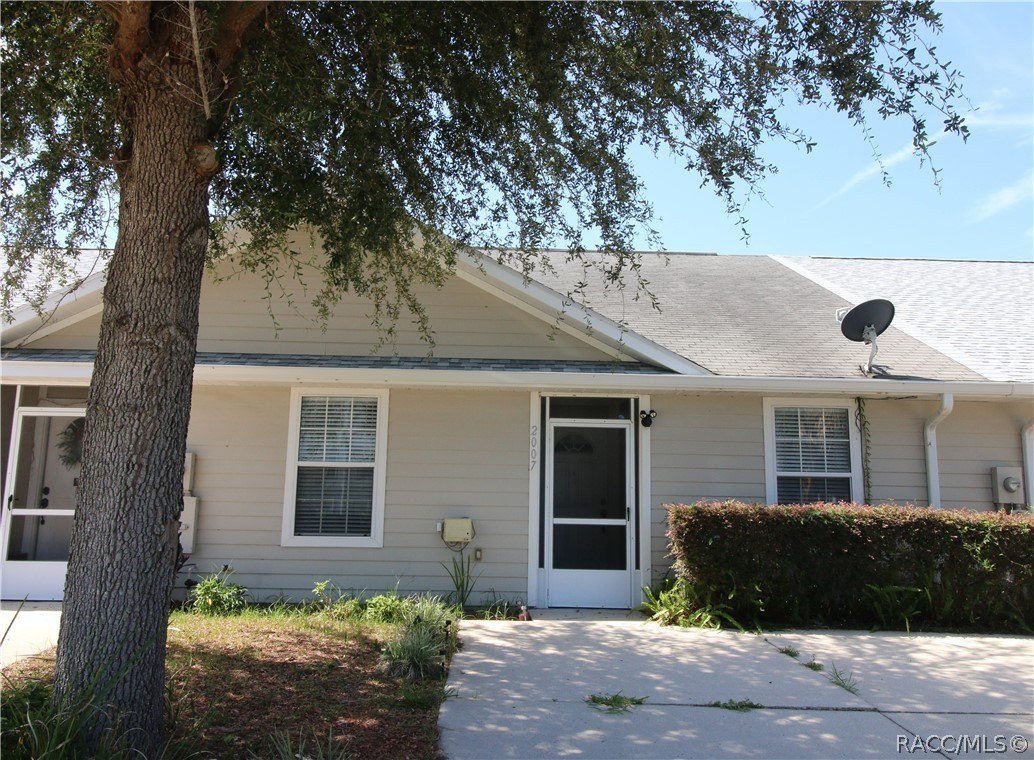 2007 Colonade St – photo 2