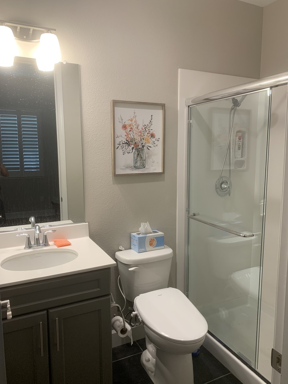 3971 Portola Cmn unit 3 – photo 3