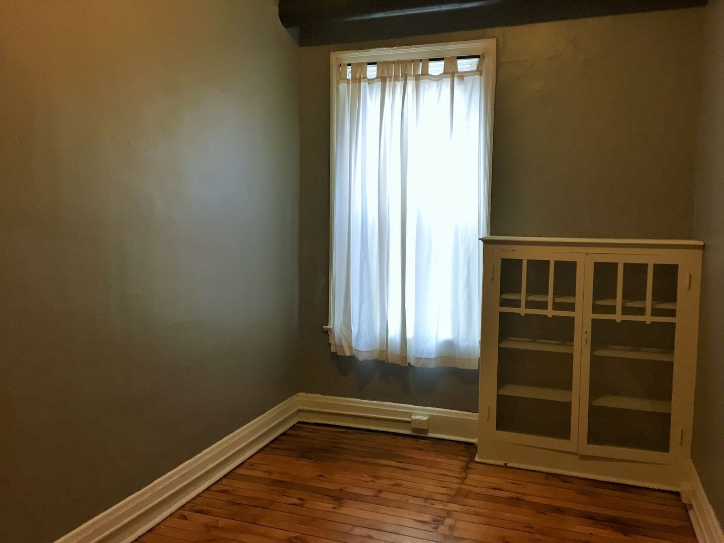7033 Meade Pl unit 8 – photo 2