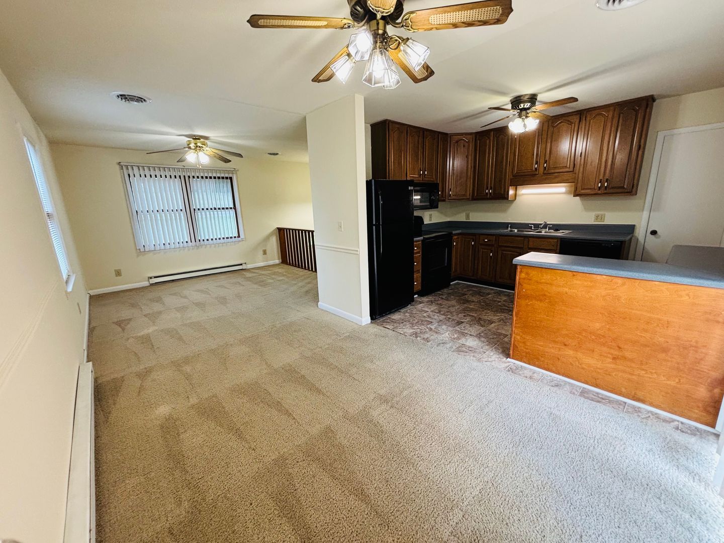208 Ardmore St – photo 5