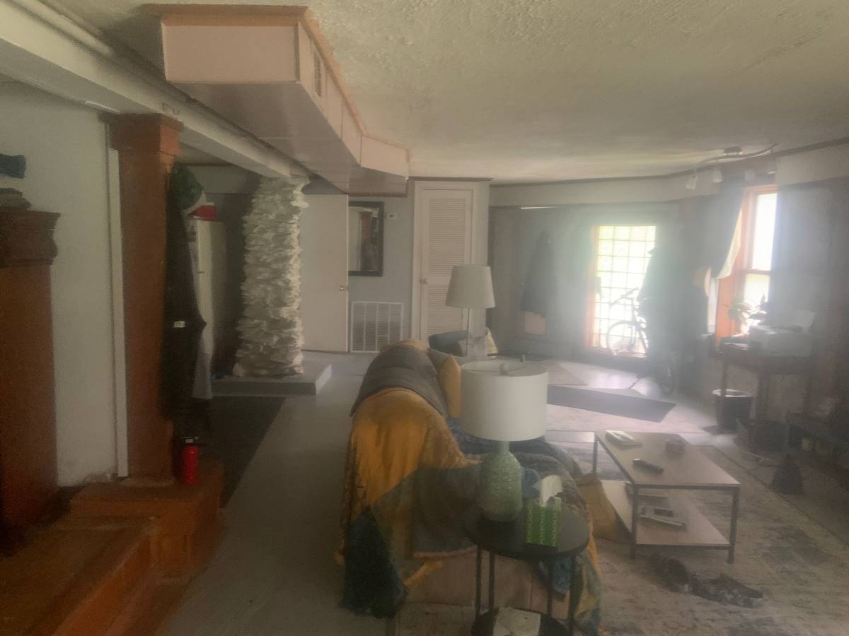 1948 Marietta Rd NW – photo 2