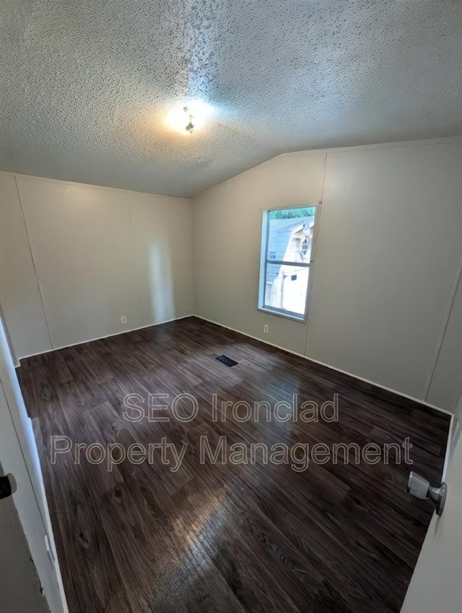 515 Orme Ave – photo 4