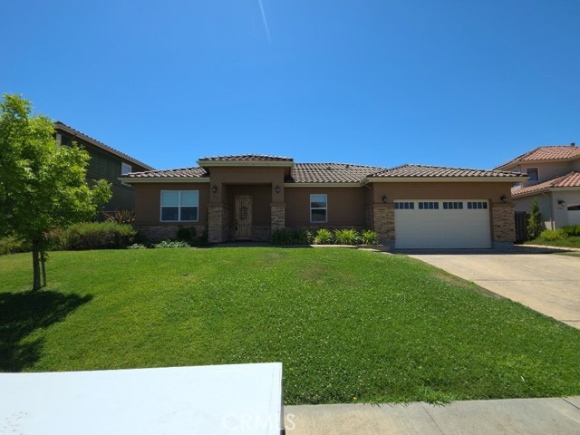 245 Katie Ct – photo 1