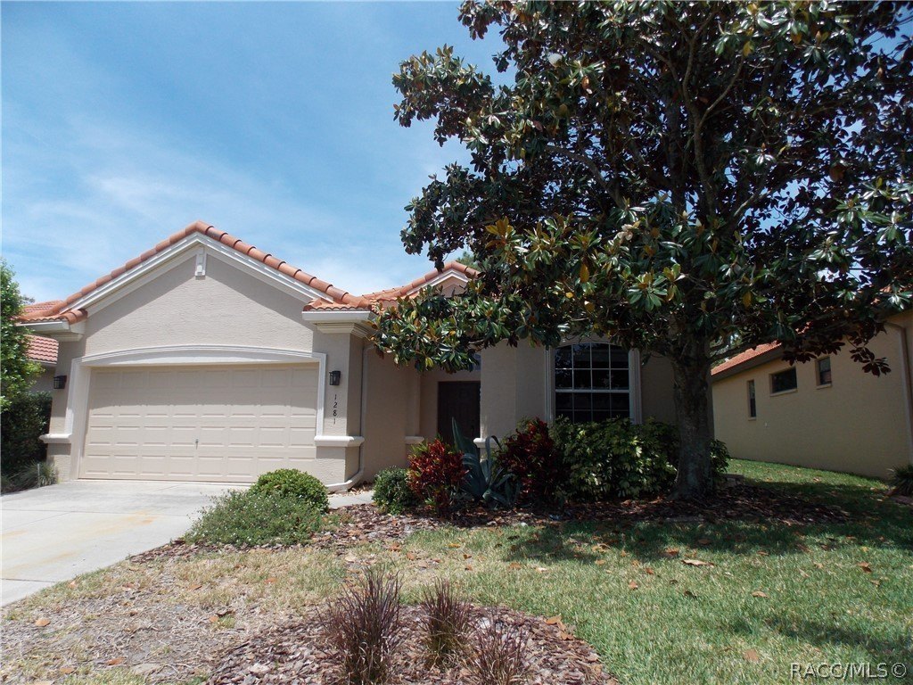 1281 W Diamond Shore Loop – photo 1