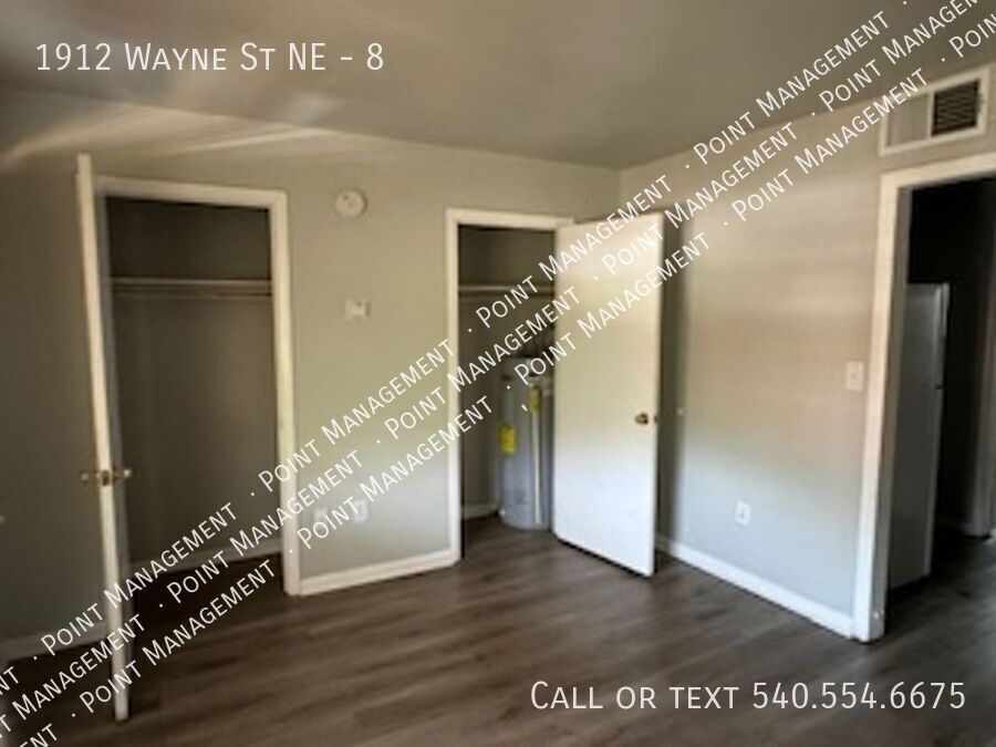 1912 Wayne St NE – photo 3