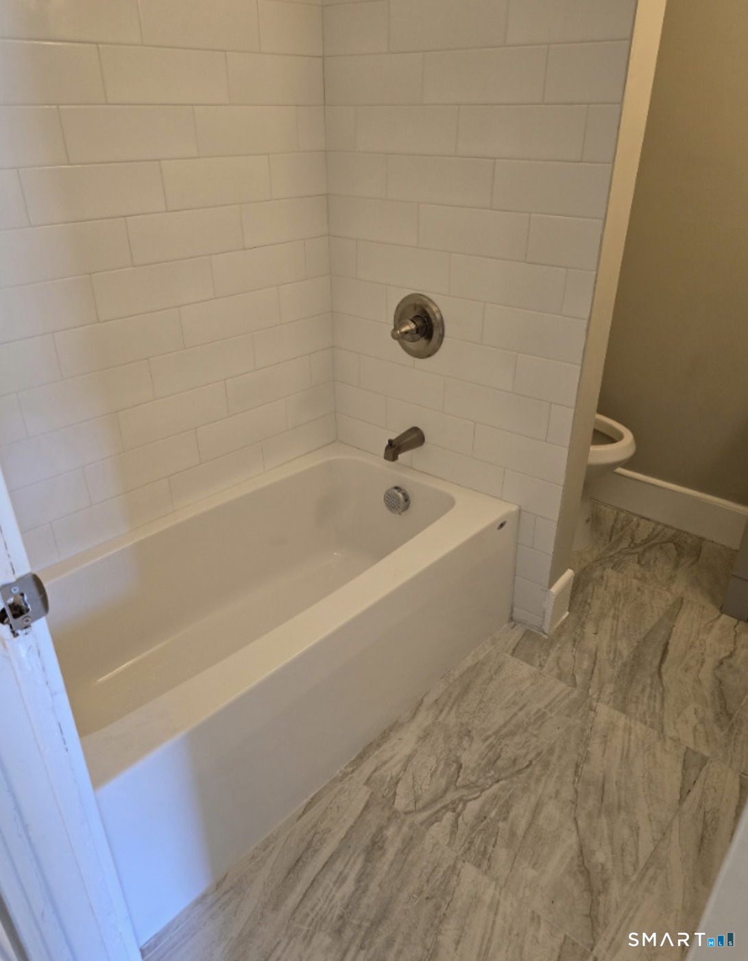 35 Ives St – photo 4