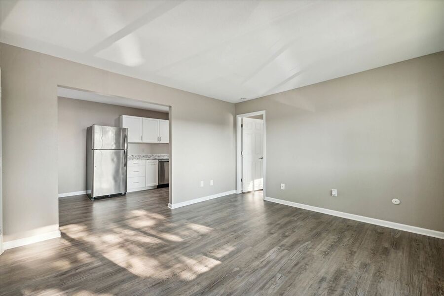 4060 Royer Rd – photo 1