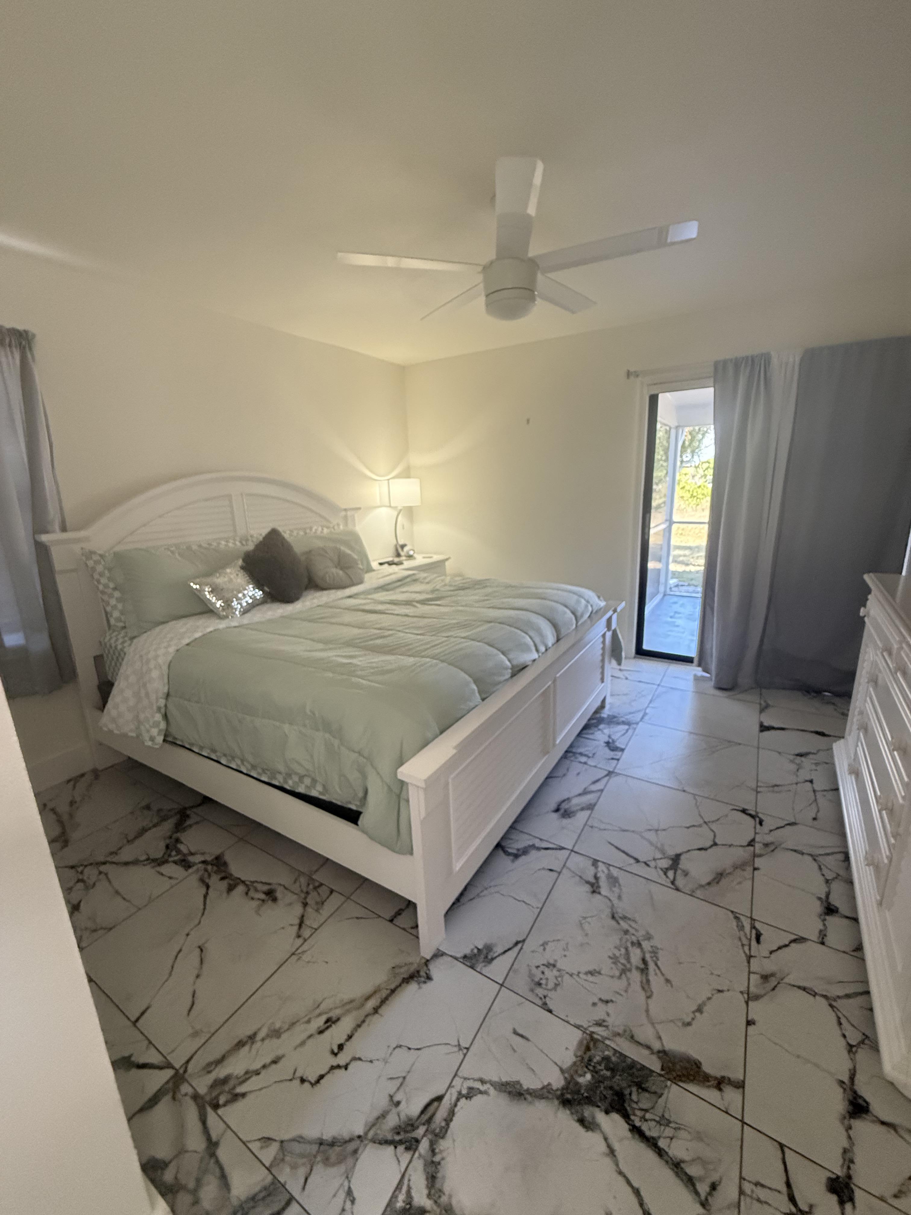 130 Boundary Blvd unit A – photo 1