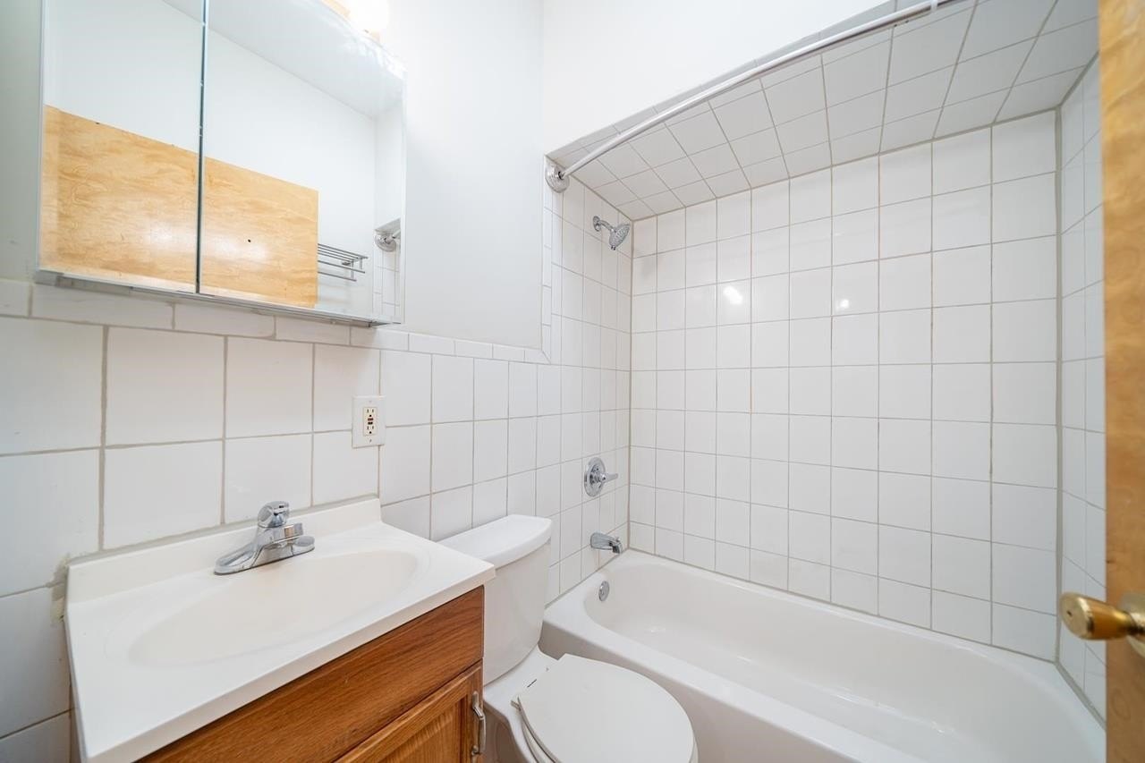 100 Central Ave #3 – photo 5