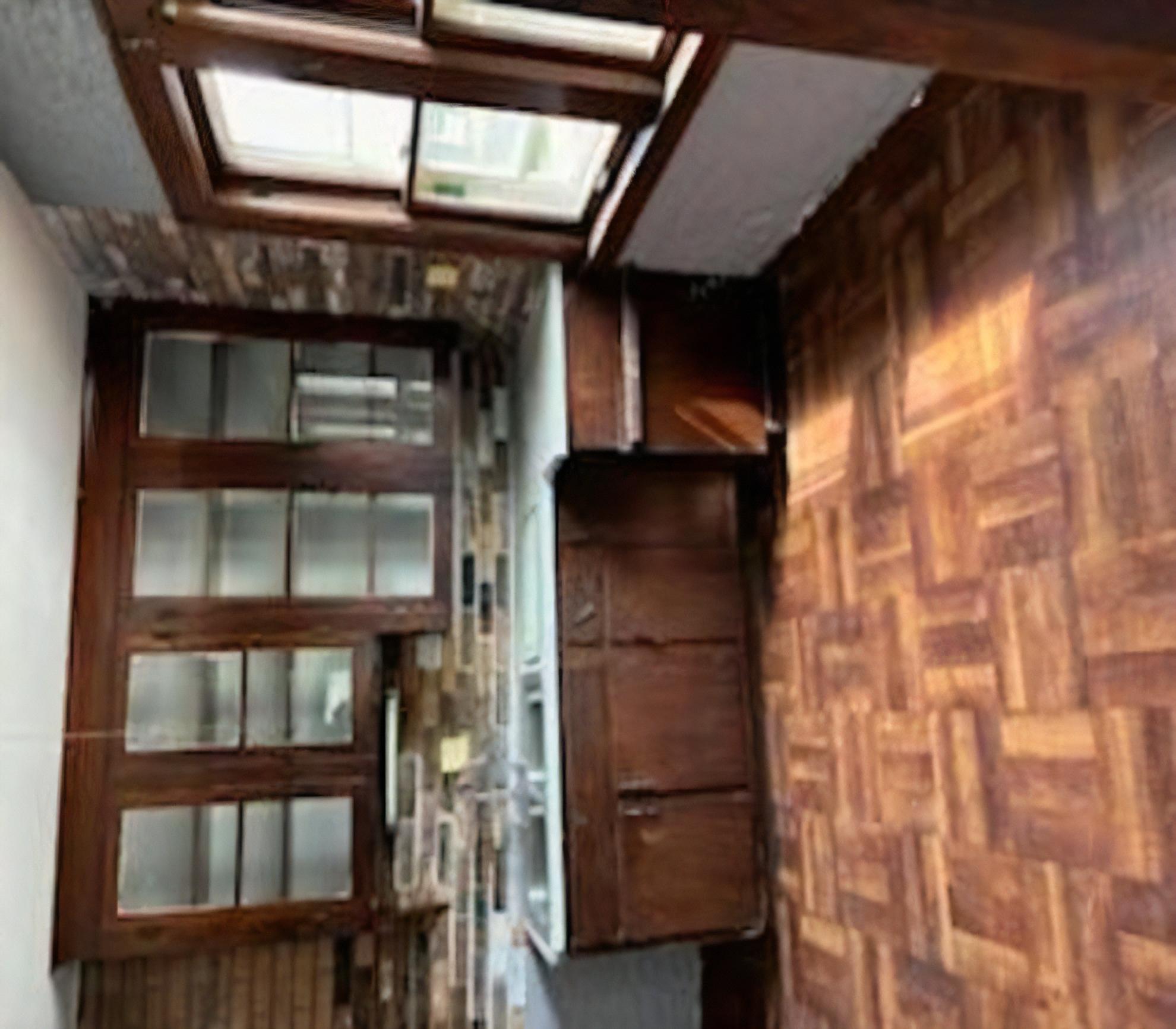 12029 Griffing Ave – photo 3